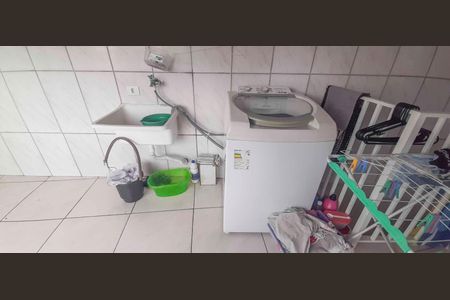 Casa à venda com 250m², 2 quartos e 2 vagas