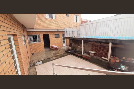 Casa à venda com 250m², 2 quartos e 2 vagas