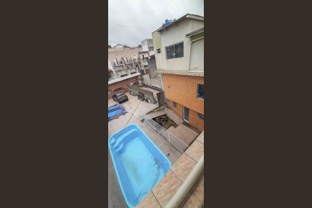 Casa à venda com 250m², 2 quartos e 2 vagas