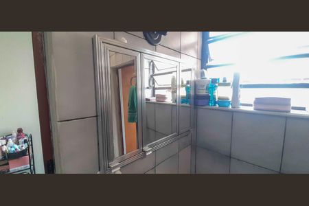 Casa à venda com 250m², 2 quartos e 2 vagas