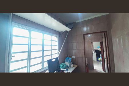 Casa à venda com 250m², 2 quartos e 2 vagas Casa à venda com 250m², 2 quartos e 2 vagasCasa 1 - Despensa