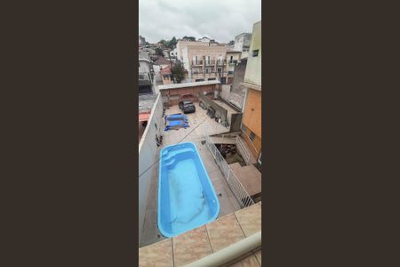 Casa à venda com 250m², 2 quartos e 2 vagas