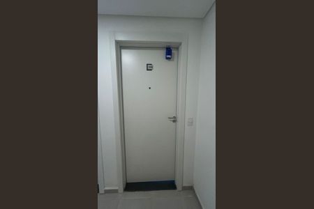 Apartamento para alugar com 35m², 2 quartos e sem vagaLockbox