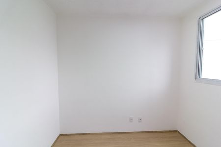 Apartamento para alugar com 35m², 2 quartos e sem vagaQuarto 2