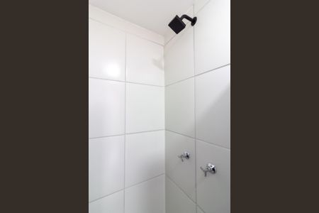 Apartamento para alugar com 35m², 2 quartos e sem vagaBanheiro