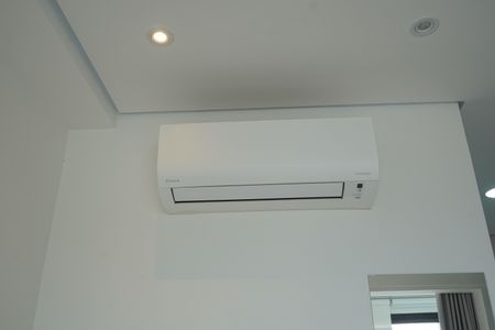 Kitnet/Studio à venda com 1 quarto, 23m² em Vila Mariana, São Paulo