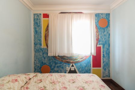 Casa de condomínio à venda com 220m², 4 quartos e 4 vagas Casa de condomínio à venda com 220m², 4 quartos e 4 vagasSuíte 3