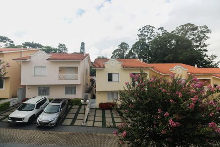Casa de condomínio à venda com 220m², 4 quartos e 4 vagas Casa de condomínio à venda com 220m², 4 quartos e 4 vagasSuíte 1