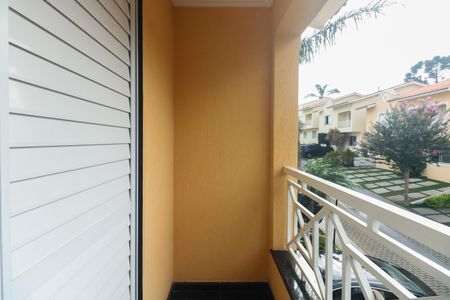 Casa de condomínio à venda com 220m², 4 quartos e 4 vagas Casa de condomínio à venda com 220m², 4 quartos e 4 vagasSuíte 1