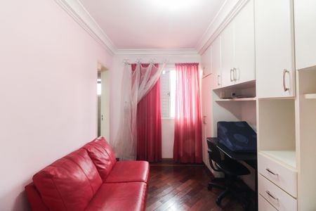 Casa de condomínio à venda com 220m², 4 quartos e 4 vagas Casa de condomínio à venda com 220m², 4 quartos e 4 vagasSuíte 2