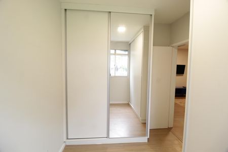 Apartamento para alugar com 52m², 2 quartos e 1 vagaQuarto 2