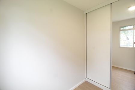 Apartamento para alugar com 52m², 2 quartos e 1 vagaQuarto 2