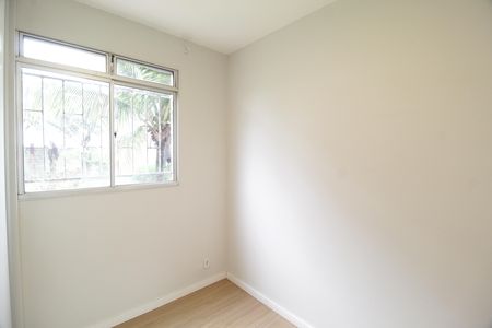 Apartamento para alugar com 52m², 2 quartos e 1 vagaQuarto 2