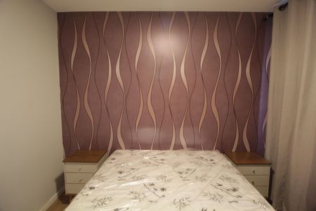 Apartamento para alugar com 52m², 2 quartos e 1 vagaQuarto 1