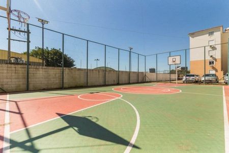 Apartamento para alugar com 58m², 2 quartos e 1 vaga Apartamento para alugar com 58m², 2 quartos e 1 vagaÁrea Comum