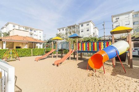 Apartamento para alugar com 58m², 2 quartos e 1 vaga Apartamento para alugar com 58m², 2 quartos e 1 vagaÁrea Comum