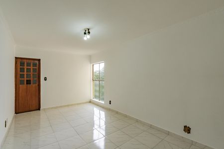 Sala de apartamento para alugar com 3 quartos, 60m² em Vila Moraes, São Paulo