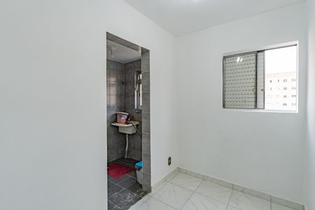 Apartamento para alugar com 60m², 3 quartos e 1 vaga Apartamento para alugar com 60m², 3 quartos e 1 vagaQuarto 3