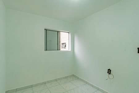 Apartamento para alugar com 60m², 3 quartos e 1 vaga Apartamento para alugar com 60m², 3 quartos e 1 vagaQuarto 2