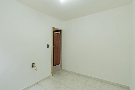 Apartamento para alugar com 60m², 3 quartos e 1 vaga Apartamento para alugar com 60m², 3 quartos e 1 vagaQuarto 2