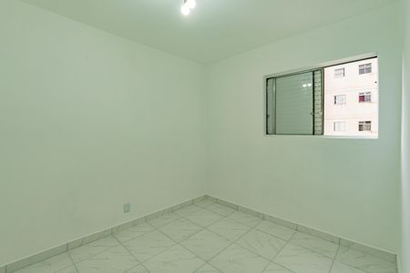 Apartamento para alugar com 60m², 3 quartos e 1 vaga Apartamento para alugar com 60m², 3 quartos e 1 vagaQuarto 2