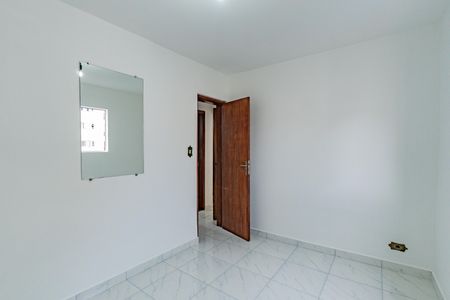 Apartamento para alugar com 60m², 3 quartos e 1 vaga Apartamento para alugar com 60m², 3 quartos e 1 vagaQuarto 1