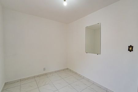 Apartamento para alugar com 60m², 3 quartos e 1 vaga Apartamento para alugar com 60m², 3 quartos e 1 vagaQuarto 1