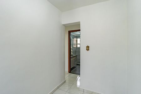 Apartamento para alugar com 60m², 3 quartos e 1 vaga Apartamento para alugar com 60m², 3 quartos e 1 vagaQuarto 3