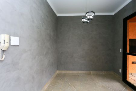 Apartamento à venda com 205m², 4 quartos e 4 vagasCopa