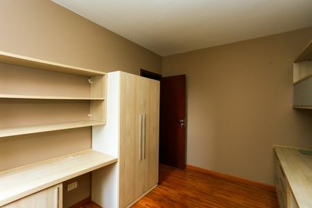 Apartamento à venda com 205m², 4 quartos e 4 vagasEscritório
