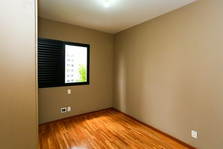 Apartamento à venda com 205m², 4 quartos e 4 vagasSuíte 1