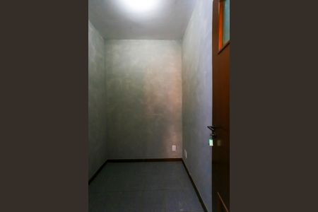 Apartamento à venda com 205m², 4 quartos e 4 vagasÁrea de Serviço