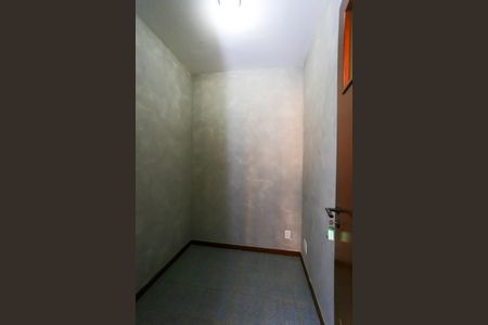 Apartamento à venda com 205m², 4 quartos e 4 vagasÁrea de Serviço