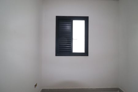 Casa à venda com 83m², 3 quartos e 2 vagasQuarto 2 