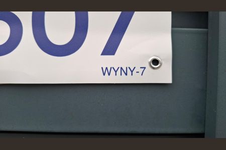 Casa à venda com 83m², 3 quartos e 2 vagas QRCODE WYNY-7