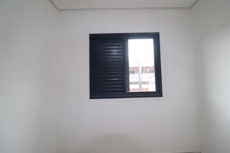 Casa à venda com 83m², 3 quartos e 2 vagasQuarto 3