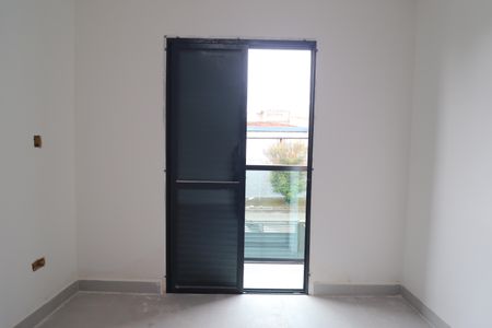 Casa à venda com 83m², 3 quartos e 2 vagasQuarto 1 suíte