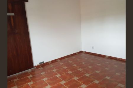 Quarto de casa à venda com 3 quartos, 161m² em Nova Aldeinha, Barueri
