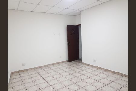 Quarto de casa à venda com 3 quartos, 161m² em Nova Aldeinha, Barueri