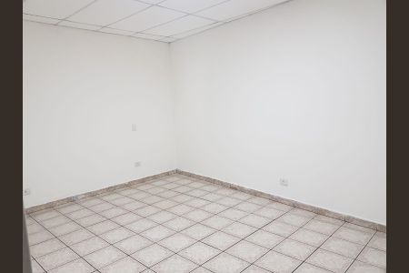 Casa à venda com 161m², 3 quartos e 2 vagasQuarto