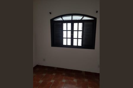 Quarto de casa à venda com 3 quartos, 161m² em Nova Aldeinha, Barueri