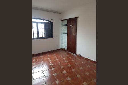 Quarto de casa à venda com 3 quartos, 161m² em Nova Aldeinha, Barueri