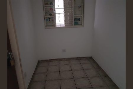 Quarto de casa à venda com 3 quartos, 161m² em Nova Aldeinha, Barueri