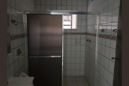 Casa à venda com 161m², 3 quartos e 2 vagasBanheiro