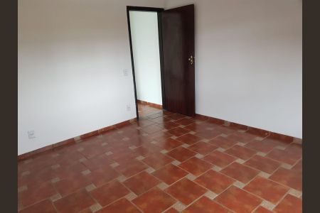 Quarto de casa à venda com 3 quartos, 161m² em Nova Aldeinha, Barueri