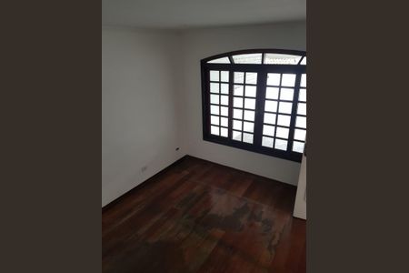 Sala de casa à venda com 3 quartos, 161m² em Nova Aldeinha, Barueri