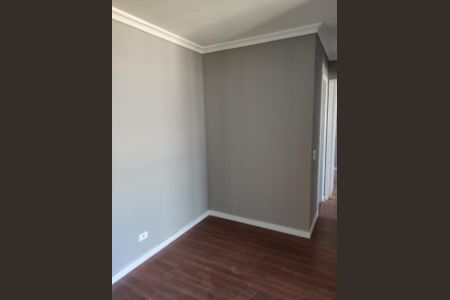 Sala de apartamento à venda com 2 quartos, 62m² em Vila Santa Clara, São Paulo