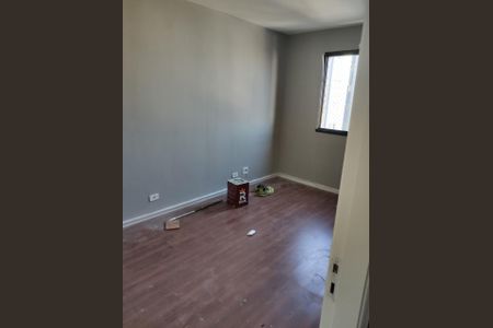 Quarto de apartamento à venda com 2 quartos, 62m² em Vila Santa Clara, São Paulo