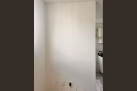 Sala de apartamento para alugar com 2 quartos, 40m² em Barra Funda, São Paulo
