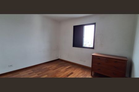 Apartamento à venda com 66m², 3 quartos e 1 vagaQuarto 2